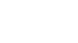 PLM Sales & Lettings